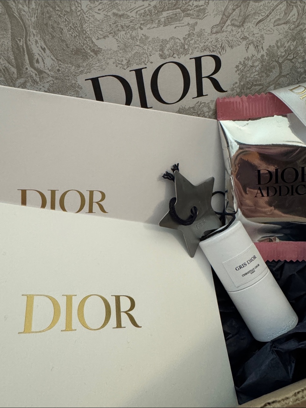 Dior Bundle - Picture 5 of 6